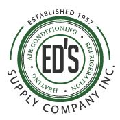 ed's supply company inc. parts & sheet metal nashville tn|ed's supply shipshewana indiana.